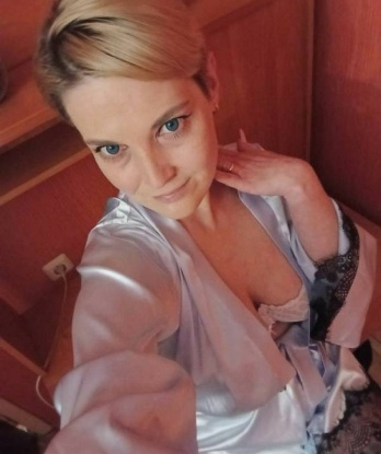 Анкета проститутки Валентина - Фото 1, Волчиха, 35 лет, №223