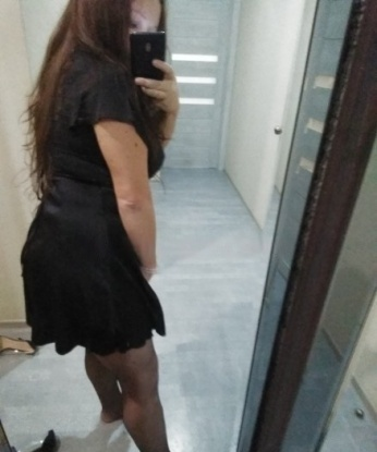 Евангелина