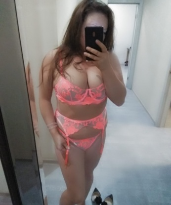 Евангелина