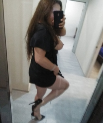 Евангелина