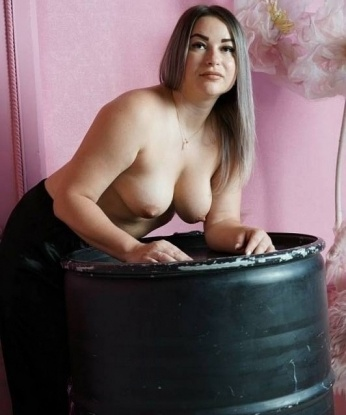 Анкета проститутки Алина - Фото 1, Волчиха, 33 года, №967