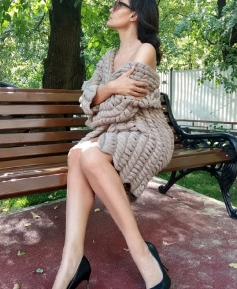 Мария