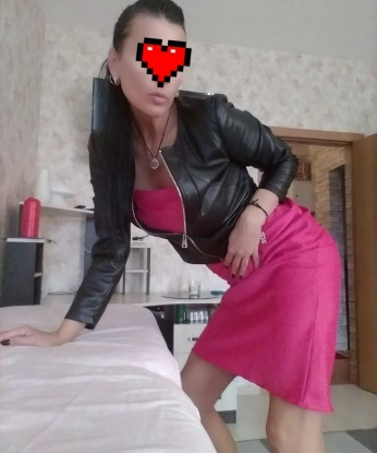 Ксения